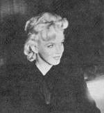 1956-02-25-back_to_LA-050-5