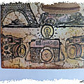 ART 2020 02 tag Paris a secouer 4