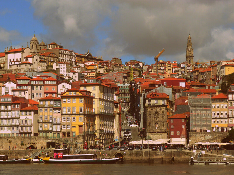 Porto3
