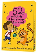 Mes publications