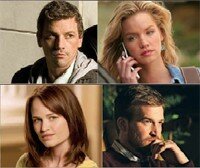 jericho_cast