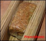 tamago___12