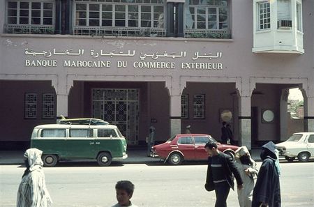 Marrakech_BMCE_ex_CFAT