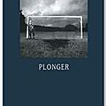 plonger