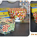 beeswax wrap 6