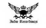 IndieRecordings_Logo02