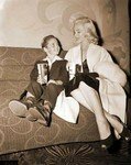 1953_The5000FingersofDrTPremiere_wTommyRettig_020a