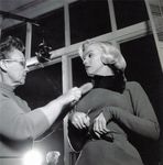 sc01_htm_film_set_03_1