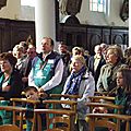 IMGP3283