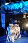 TRON_Legacy_World_Premiere_8GUohL_T43El
