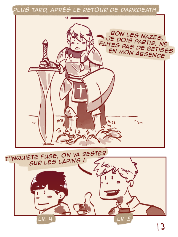 page13