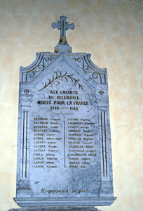 12390___Belcastel____glise_