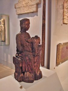 Victoria_and_Albert_Museum_3