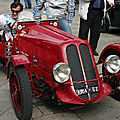 Morettini Fiat 508S_01 - 1936 [I] HL