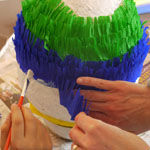 pinata7