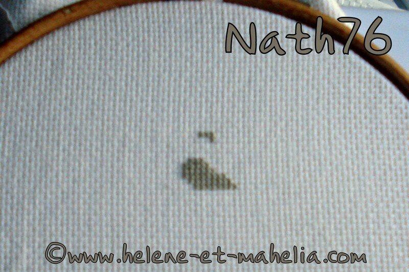 nath76_saljuil15_1