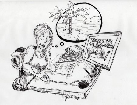 illustration_CE_Magali