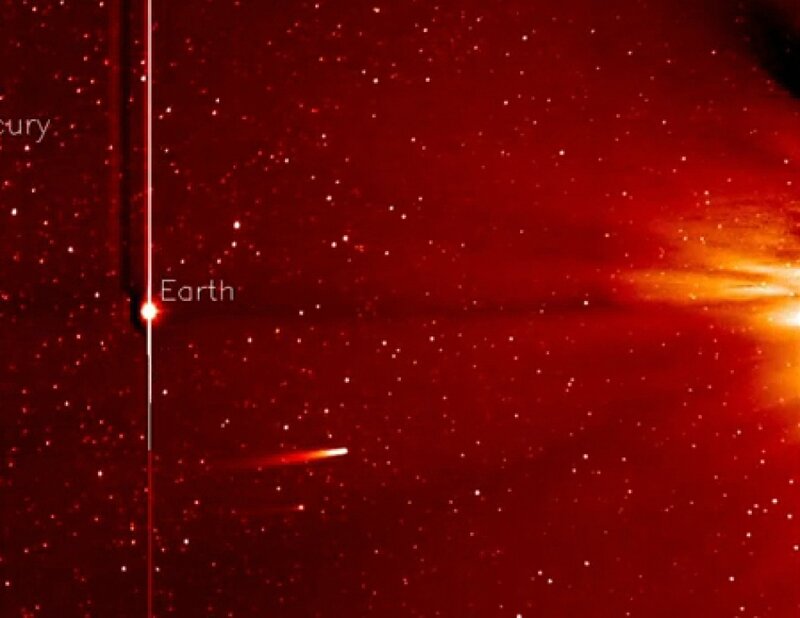ison-20131126_0