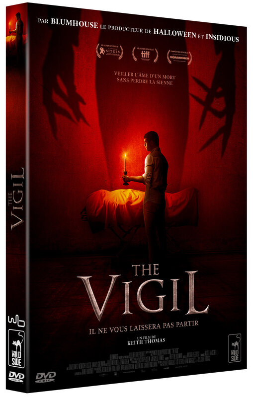 THE-VIGIL-DVD