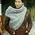 Katniss Everdeen Catching Fire movie