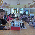 Les Arcs sur Argens Téléthon 2008 (11)