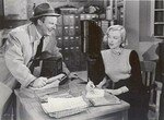 1951_HomeTownStory_film_011_010