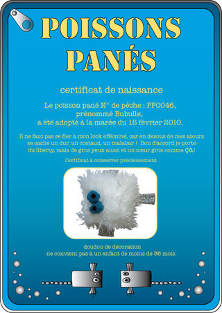 certificat46