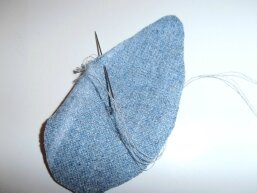 jouetsouris (5)