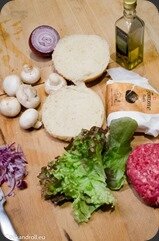 Burger-tome-vaudoise-truffe-4