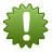 images (2)