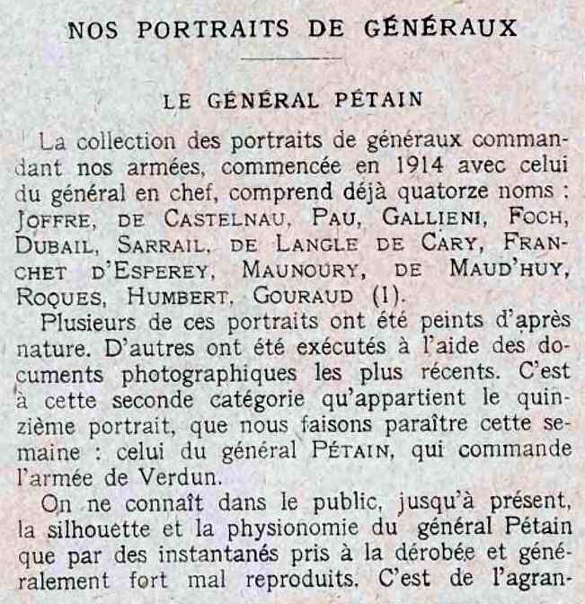 Portrait Pétain1