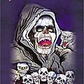 faces of death 4