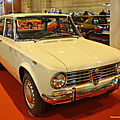 Alfa Romeo Giulia Sprint_02 - 1969 [I]_GF
