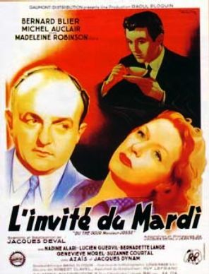 l_invite_du_mardi