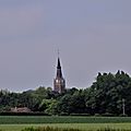 _IGP5208