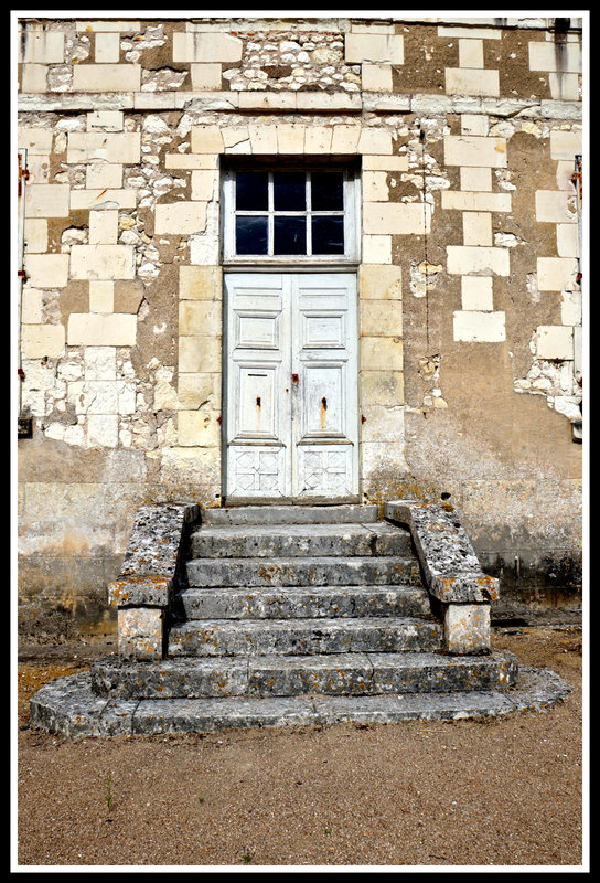 17-Véro château Saint Aignan (2)
