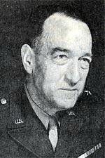 Don-Pratt