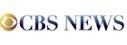 Résultat de recherche d'images pour "cbsnews logo"