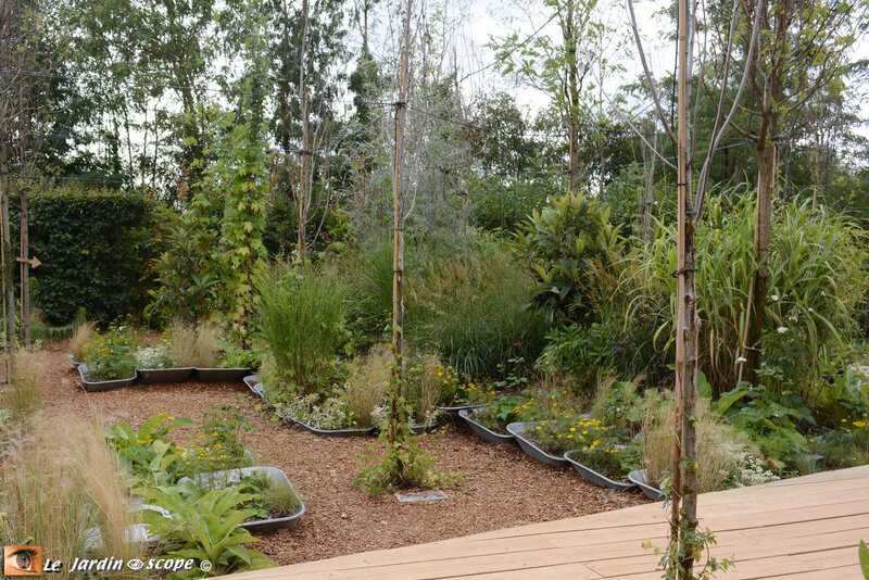 21-Au-paradis-du-jardinier