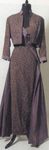 film_gpb_test_sc07_dress_1