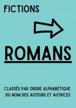 romans