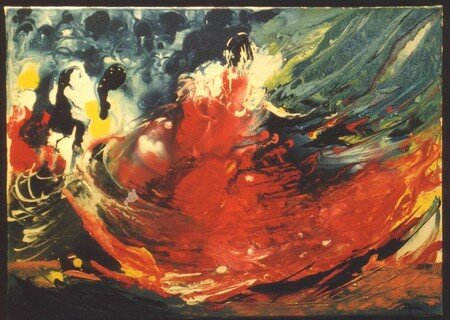 tableau_1