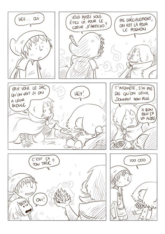 page18