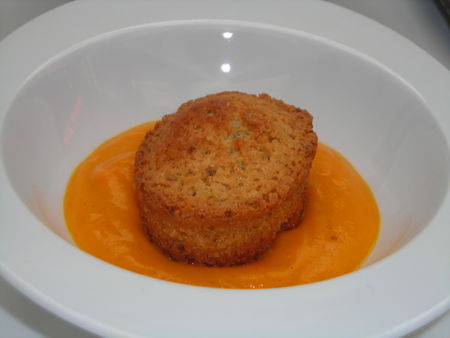 le_financier_et_coulis_de_potimaron__2_