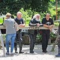IMG_0490