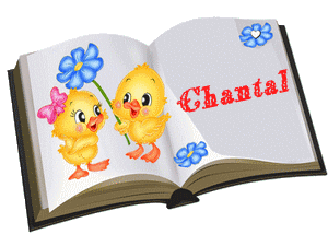 chantal_1-Copie