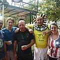 IMG_2470