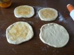 Brioche Bouldouk (8)