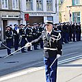 IMG_0163