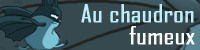 Souris__200_50_